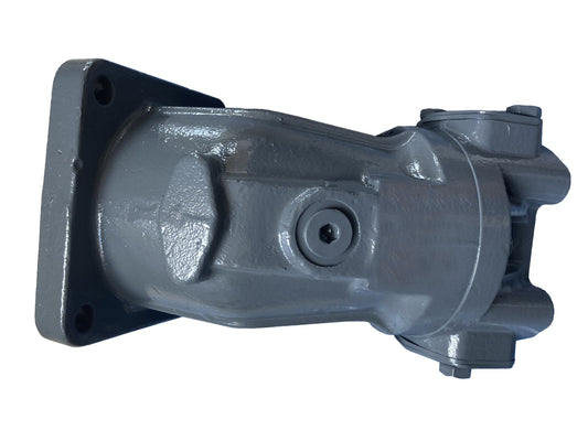 OEM PART Axial Piston Oil Pump